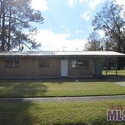 4400 Heath Dr, Baker, LA 70714