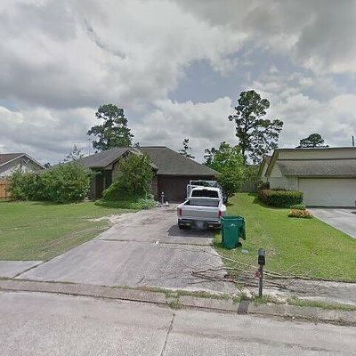 4401 Kitty Chapin Ave, Orange, TX 77632