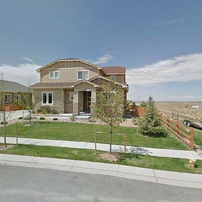 4401 Tanager Trl, Broomfield, CO 80023