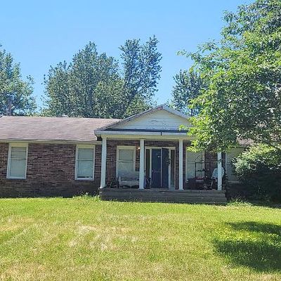 4404 W Weaver Rd, Battlefield, MO 65619