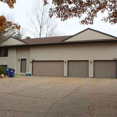 4407 Forest Valley Rd, Wausau, WI 54403