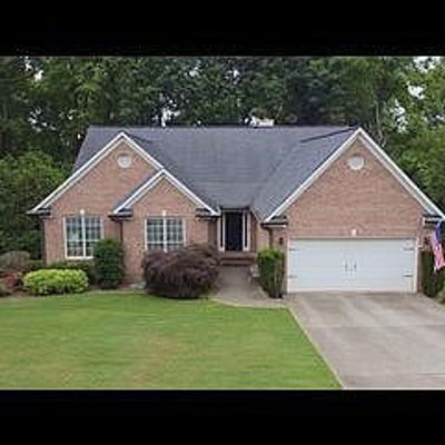 4408 Depot Ridge Ct, Buford, GA 30518