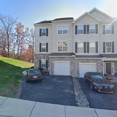 441 Marion Rd, York, PA 17401