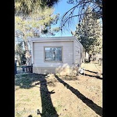 4411 N Katie Circle #Lot: 1803, Prescott Valley, AZ 86314