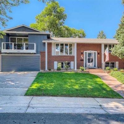 4411 S Utica St, Denver, CO 80236