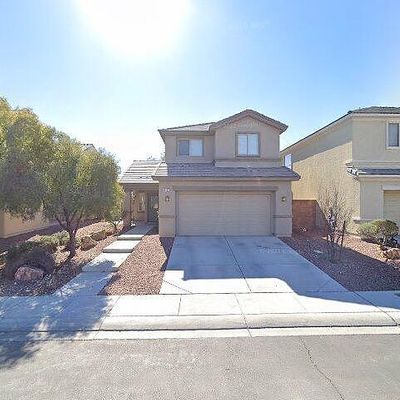 4413 Carrier Dove Ave, North Las Vegas, NV 89084