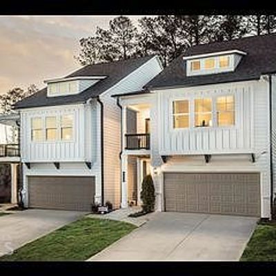 4414 Declan Drive #33, Kennesaw, GA 30144