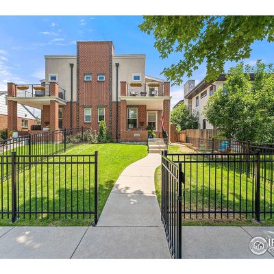 4414 Wolff St, Denver, CO 80212