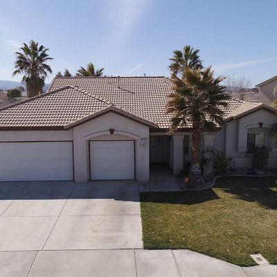 44153 Georgia Ct, Lancaster, CA 93536