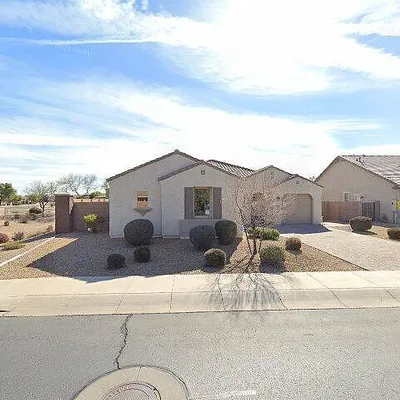 4417 N 156 Th Dr, Goodyear, AZ 85395