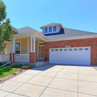 4416 Windmill Dr, Brighton, CO 80601