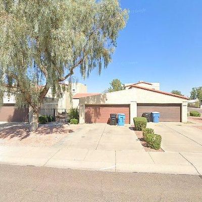 442 E Hidalgo Ave, Phoenix, AZ 85040