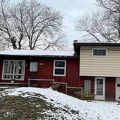 442 S 3 Rd St, Clearfield, PA 16830