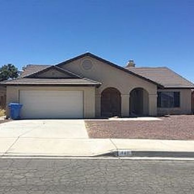 442 Stanford Dr, Barstow, CA 92311