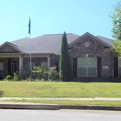 442 Jasmine Dr, Madison, AL 35757