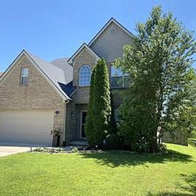 4420 Natal Pl, Lexington, KY 40509