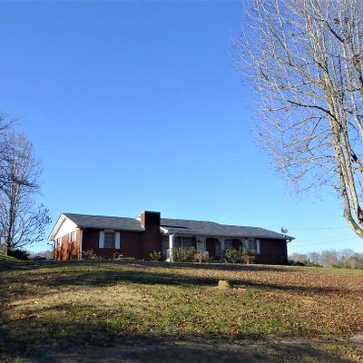 442 Zion Hill Rd, Seymour, TN 37865