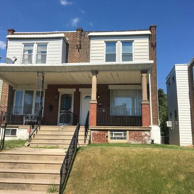 4423 Mckinley St, Philadelphia, PA 19135