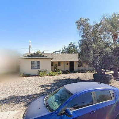 4425 N 14 Th Ave, Phoenix, AZ 85013