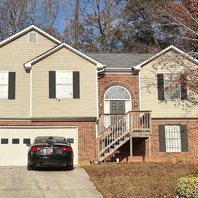 4426 Cross Ln, Decatur, GA 30035