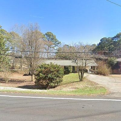 4428 Highway 5, Douglasville, GA 30135