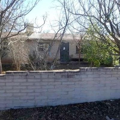 443 Camino Vencejo, Rio Rico, AZ 85648