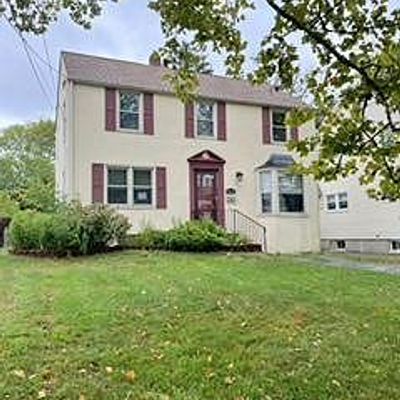 4433 Terrace Ave, Pennsauken, NJ 08109