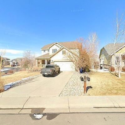 4437 W 107 Th Pl, Westminster, CO 80031