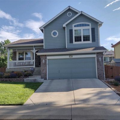 4437 Winona Pl, Broomfield, CO 80020