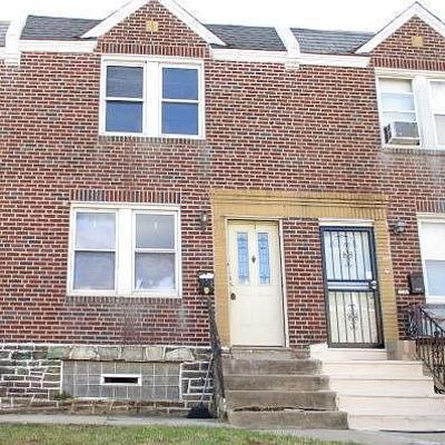 4436 Oakmont St, Philadelphia, PA 19136