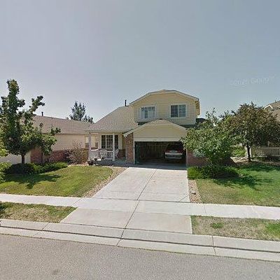 4440 Nelson Dr, Broomfield, CO 80023