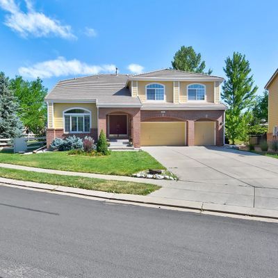 4441 Crestone Cir, Broomfield, CO 80023