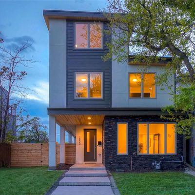 4441 N Raleigh St, Denver, CO 80212