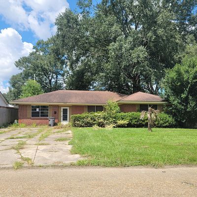 4445 Beech St, Baton Rouge, LA 70805