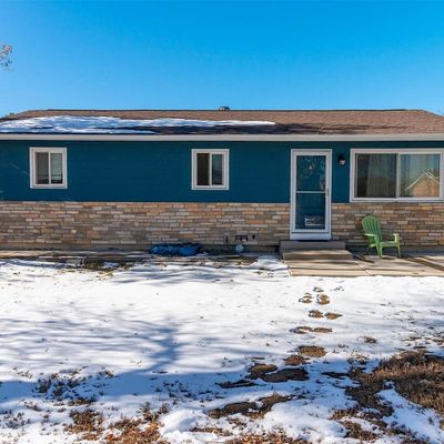 445 Dogwood Ave, Brighton, CO 80601