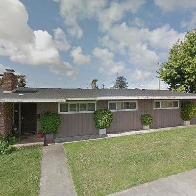 445 Wagner Ave, Watsonville, CA 95076