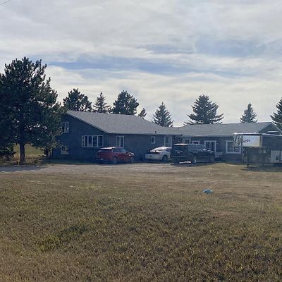 4451 109 Th Ave Sw, Dickinson, ND 58601