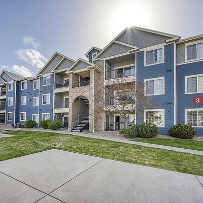 4451 S Ammons St #3 208, Littleton, CO 80123