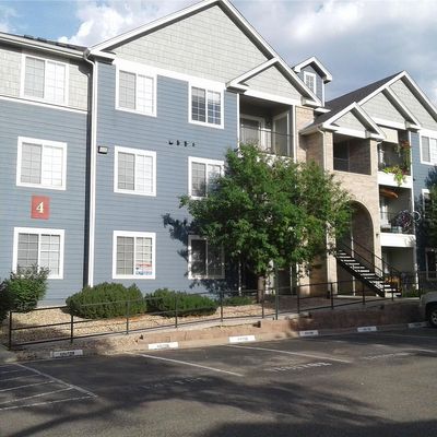 4451 S Ammons St #4 108, Littleton, CO 80123