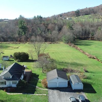 4455 State Route 225, Dornsife, PA 17823