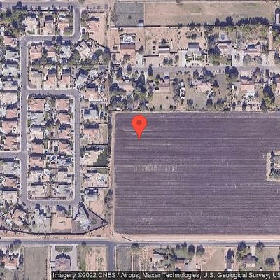 4458 W Allen St, Laveen, AZ 85339