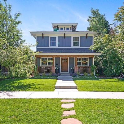 4459 Xavier St, Denver, CO 80212