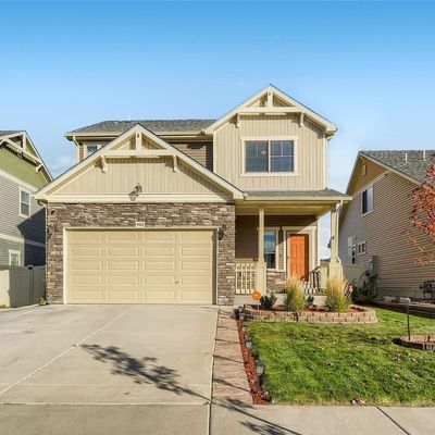 4468 Walden Way, Denver, CO 80249