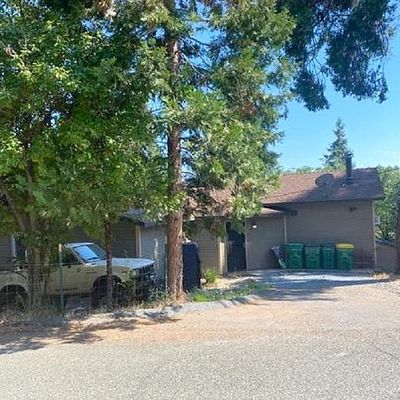 4466 Eight Mile Rd, Camino, CA 95709