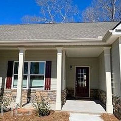 4466 Highland Gate Parkway #82, Gainesville, GA 30506