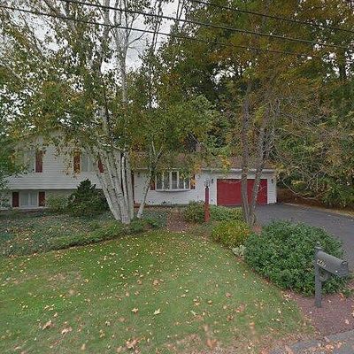 447 Marcia Dr, Bristol, CT 06010