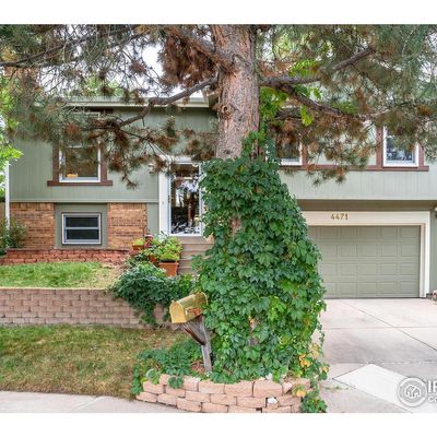 4471 W 109 Th Pl, Westminster, CO 80031