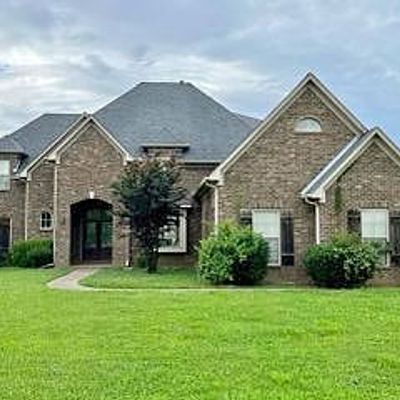 4476 Davis Grove Blvd, Olive Branch, MS 38654