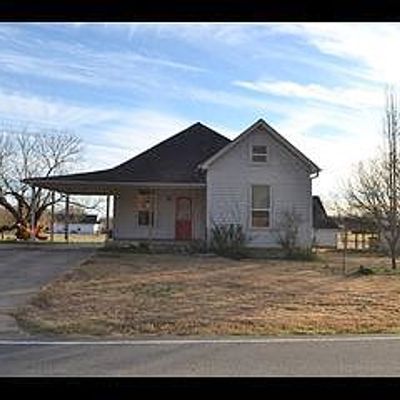 448 Lower Ridge Rd, Conway, AR 72032