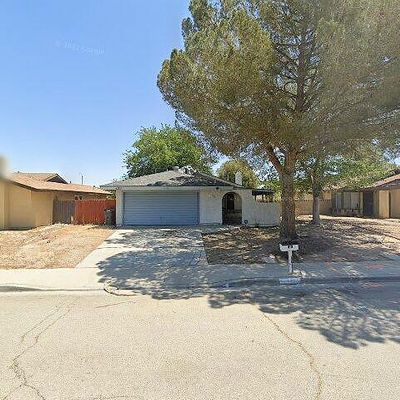 44830 Denmore Ave, Lancaster, CA 93535
